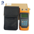 China fast delivery digital optical fiber power meter PON80